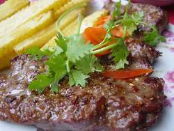 Hotel Maitland - Phillip Island Accommodation 3