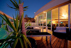 Pointbreak Bar And Grill - Phillip Island Accommodation 3