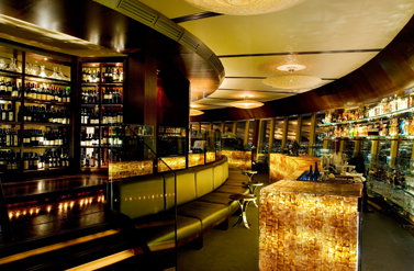 360 Bar And Dining - Phillip Island Accommodation 1