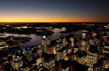 360 Bar And Dining - Phillip Island Accommodation 2