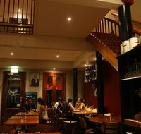 Aux Battifolles - Phillip Island Accommodation