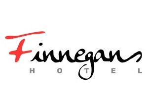 MJ Finnegans Irish Pub - Phillip Island Accommodation 3