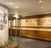 Sydney Rowing Club - Phillip Island Accommodation
