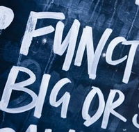 Prince Patrick Hotel - Phillip Island Accommodation