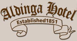 Aldinga Hotel - Phillip Island Accommodation 3