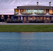 Birkenhead Tavern - Phillip Island Accommodation