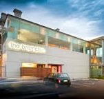 The Brompton Hotel - Phillip Island Accommodation