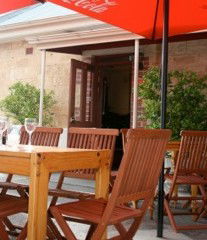 Scenic Hotel - Phillip Island Accommodation 1