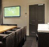 Stirling Hotel - Phillip Island Accommodation