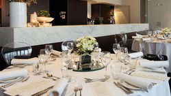 Stirling Hotel - Phillip Island Accommodation 1