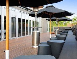 Stirling Hotel - Phillip Island Accommodation 3