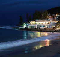 Oskars On Burleigh - Phillip Island Accommodation