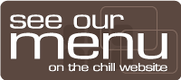 Chill On Tedder - Phillip Island Accommodation 4