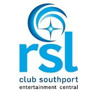 RSL Club Southport - Phillip Island Accommodation