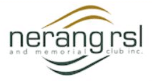 Nerang RSL and Memorial Club - Phillip Island Accommodation