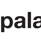 The Palace Hotel - Phillip Island Accommodation