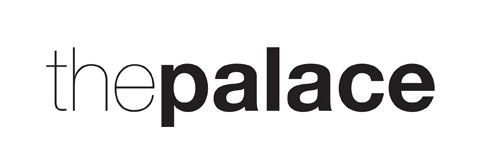 The Palace Hotel - Phillip Island Accommodation 0