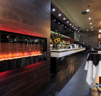 Watermark Docklands - Phillip Island Accommodation