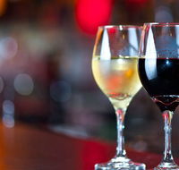 The Social Bar  Restaurant - Phillip Island Accommodation