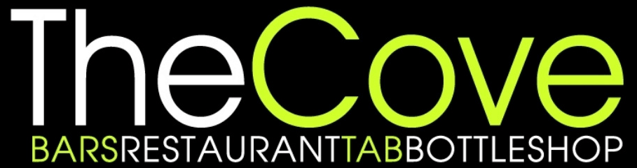 The Cove Tavern - Phillip Island Accommodation