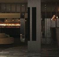 The Motel Nightclub - Phillip Island Accommodation