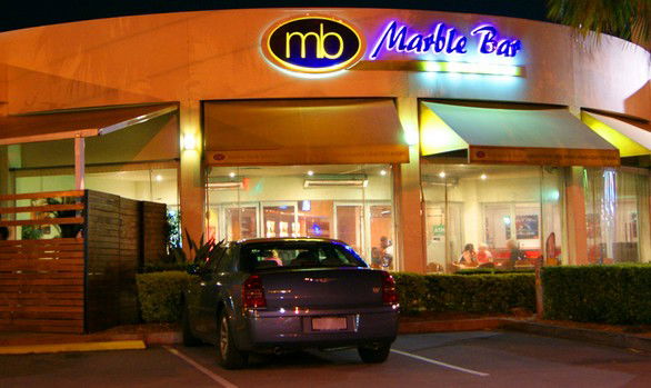 Australia Fair QLD Phillip Island Accommodation