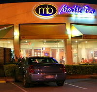 Ferry Road Tavern - Phillip Island Accommodation