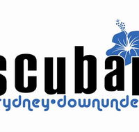 Scubar - Phillip Island Accommodation
