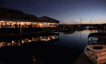 The Boardwalk Tavern - Phillip Island Accommodation 0