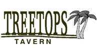 Treetops Tavern - Phillip Island Accommodation