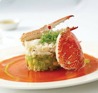 Il Centro Restaurant  Bar - Phillip Island Accommodation