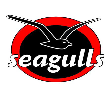 Seagulls Club - Phillip Island Accommodation 0