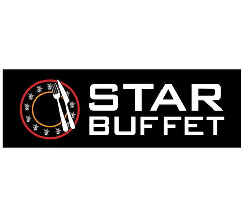 Seagulls Club - Phillip Island Accommodation 1