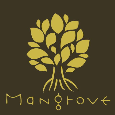 Seagulls Club - Phillip Island Accommodation 4