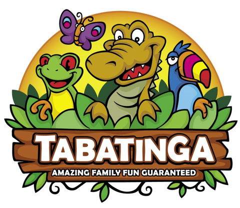 Seagulls Club - Phillip Island Accommodation 6