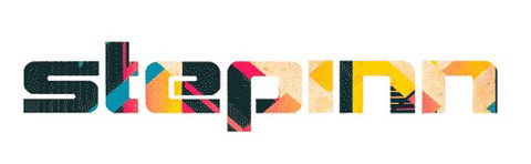 Step Inn - Phillip Island Accommodation 0