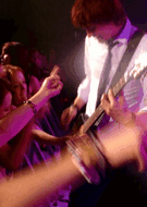 Gold Coast Entertainment Venues Phillip Island Accommodation Phillip Island Accommodation