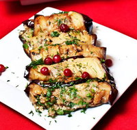 Russian Nights - Phillip Island Accommodation