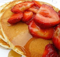 George's On Queen - Phillip Island Accommodation