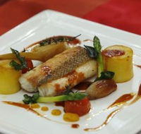 Songbirds Rainforest Retreat - Phillip Island Accommodation