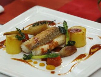 Songbirds Rainforest Retreat - Phillip Island Accommodation 0