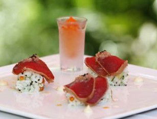 Songbirds Rainforest Retreat - Phillip Island Accommodation 2