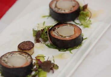 Songbirds Rainforest Retreat - Phillip Island Accommodation 3