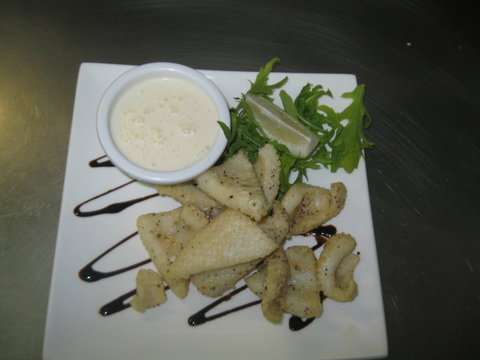 Cleveland Tavern - Phillip Island Accommodation 0