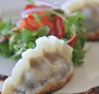 Citron Modern Asian Restaurant - Phillip Island Accommodation