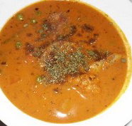 Gahazal Indian BYO  Takeaway - Phillip Island Accommodation