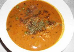 Gahazal Indian BYO & Takeaway - Phillip Island Accommodation 0