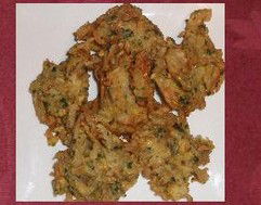 Gahazal Indian BYO & Takeaway - Phillip Island Accommodation 1