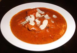 Gahazal Indian BYO & Takeaway - Phillip Island Accommodation 2