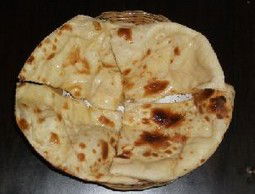 Gahazal Indian BYO & Takeaway - Phillip Island Accommodation 3